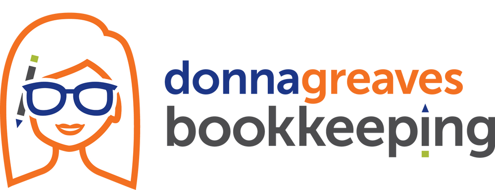 Donna Greaves Bookkeeping